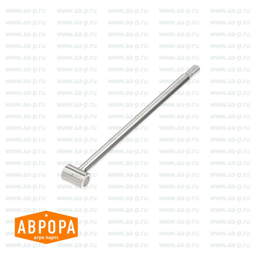 Hydraulikzylinderstange